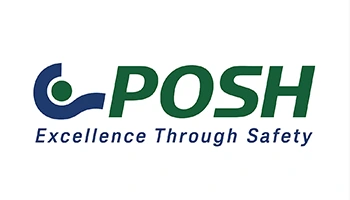 posh