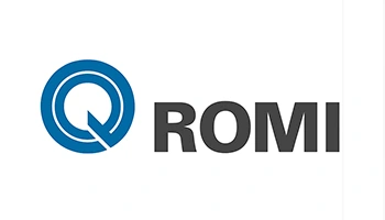 romi