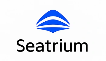 seatrium