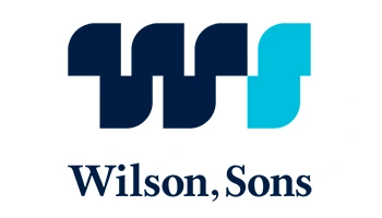 wilsonsons-1