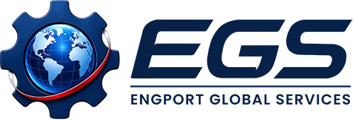 Engport